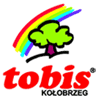 tobis