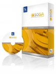 SOGA - oprogramowanie dla gastronomii